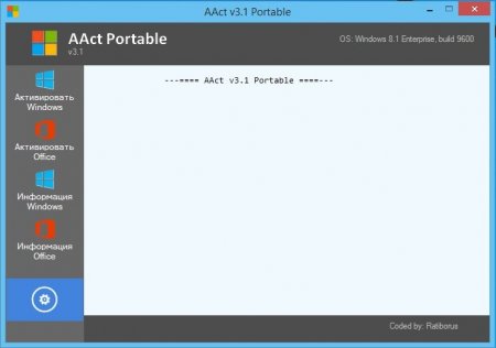 AAct 3.1 Portable