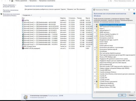 Windows 10 3in1 x64 by AG 12.16