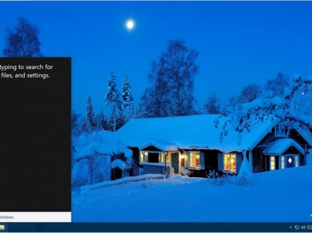 Windows 10 Enterprise (leaked) 14997.1001 rs2 x64 EN-US PIPS