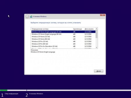 Windows 10 Redstone 2 [14986.1000] (x86-x64) AIO [28in1] adguard (v16.12.09)