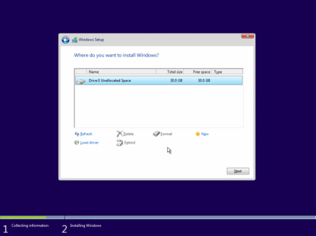 Windows 10, v.1607 with Update [14393.577] (x86-x64) AIO [32in1] adguard (v.16.12.21)