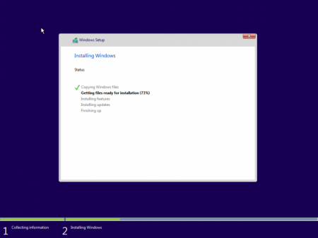 Windows 10, v.1607 with Update [14393.577] (x86-x64) AIO [32in1] adguard (v.16.12.21)