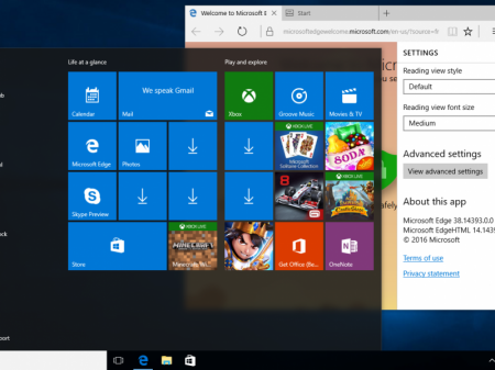Windows 10, v.1607 with Update [14393.577] (x86-x64) AIO [32in1] adguard (v.16.12.21)