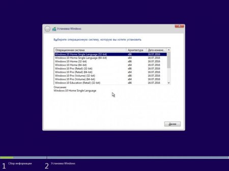 Windows 10 Version 1607 with Update [14393.479] (x86-x64) AIO [32in1] adguard (v16.12.06)