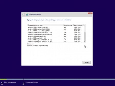 Windows 10 Version 1607 with Update [14393.479] (x86-x64) AIO [32in1] adguard (v16.12.06)
