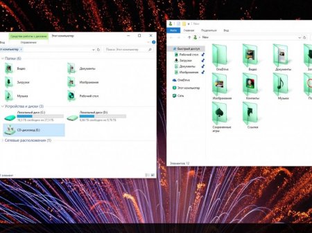 Windows 10 x86x64 Enterprise 14393.577 v.109.16