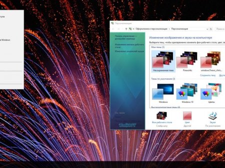 Windows 10 x86x64 Enterprise 14393.577 v.109.16