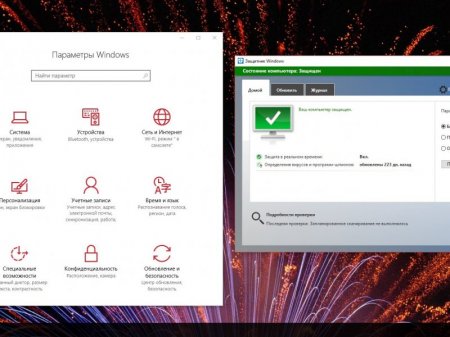 Windows 10 x86x64 Enterprise 14393.577 v.109.16
