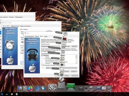 Windows 10 x86x64 Pro 14393.577 v.108.16