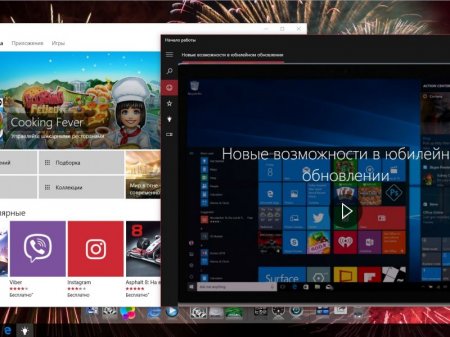 Windows 10 x86x64 Pro 14393.577 v.108.16