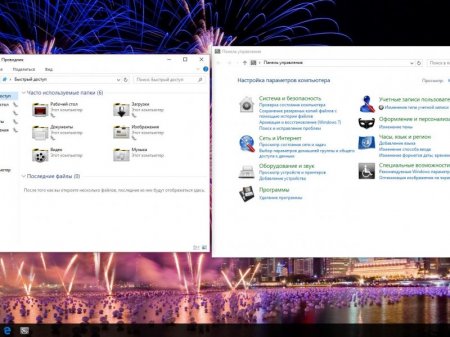 Windows 10 x86x64 Pro 14393.577 v.108.16