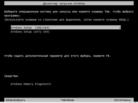 Windows 7 Pro VL SP1 x86/x64 miniLite v.21 by naifle (Ru)