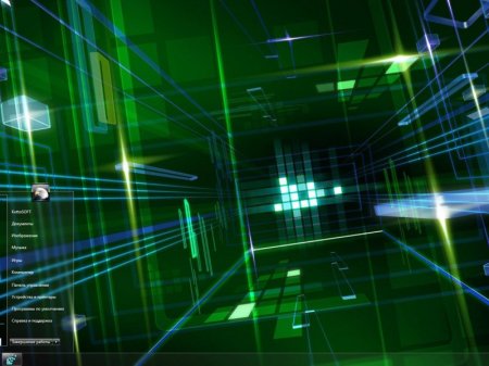 Windows 7 SP1 x86/x64 8in1 Blue Edition by Putnik Update Dec2016