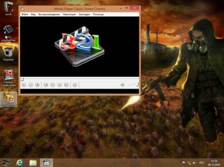 Windows 8.1  x64 GAMES v2.0 ()