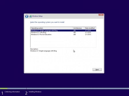 Windows 8.1 (SL with Bing, with Bing, Pro for Education) with Update [9600.18505] (x86-x64) AIO [12in2] adguard (v16.11.30)