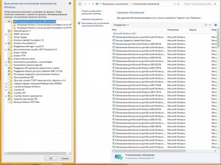 Windows 8.1 (SL with Bing, with Bing, Pro for Education) with Update [9600.18505] (x86-x64) AIO [12in2] adguard (v16.11.30)