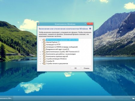 Windows 8.1 Update 3 Lite by Den(kuembala) v.1.0