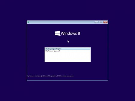 Windows 8.1 with Update [9600.18545] (x86-x64) AIO [32in1] adguard (v16.12.19)