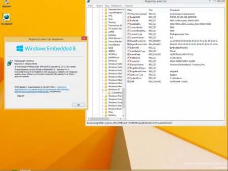 Windows 8.1 with Update [9600.18545] (x86-x64) AIO [32in1] adguard (v16.12.19)