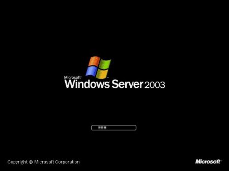 Windows nCore v.8 RC1 x86 by LWGAME
