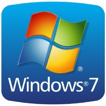 Windows 7 x86x64 9in1 & Office2010 Update by UralSOFT v.101.16
