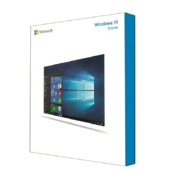 Windows_10_HomkA_Rs1_(x64)_AglayA_(2016)_[RUS] (RUS)