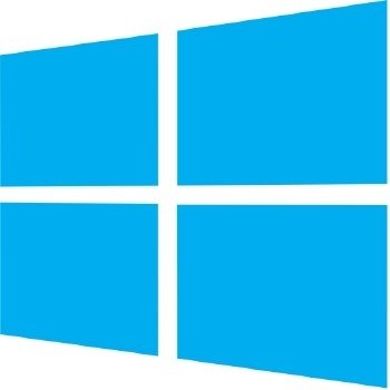 Microsoft Windows x86 x64 Plus PE StartSoft 03-2017 [Ru]