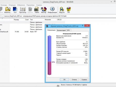 AdminPE 3.5