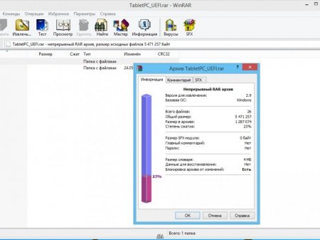 AdminPE 3.5