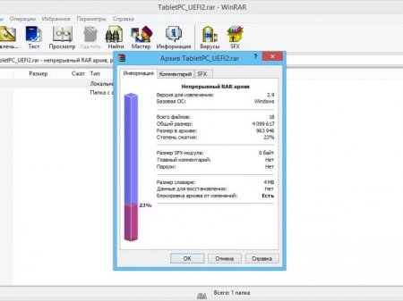 AdminPE 3.5