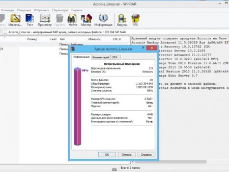 AdminPE 3.5