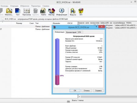 AdminPE 3.5