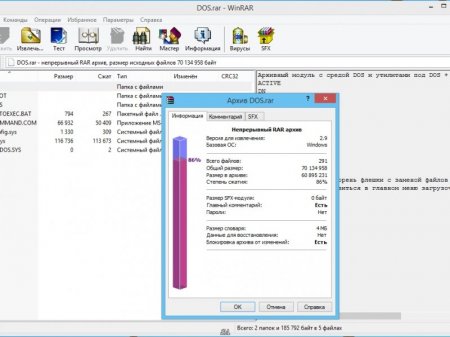 AdminPE 3.5