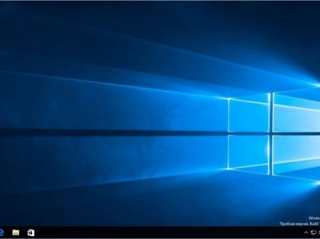 Microsoft Windows 10 Enterprise (leaked) 15002.1001 rs2 x64 EN-RU BuildImage for VM Hyper-V