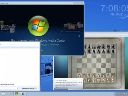 Microsoft Windows 7 Enterprise SP1 7601.23564 RollUP4 2017 x86-x64 RU MINI