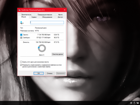Win-10 LTSB-(Compact-Light) X64 AglayA