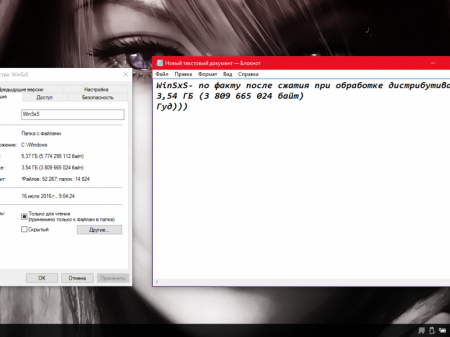 Win-10 LTSB-(Compact-Light) X64 AglayA