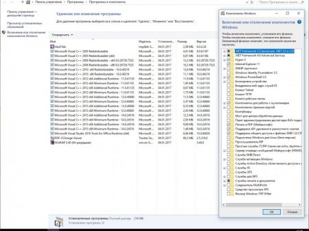 Windows 10 3in1 x64 by AG 04.01.17 [Ru]