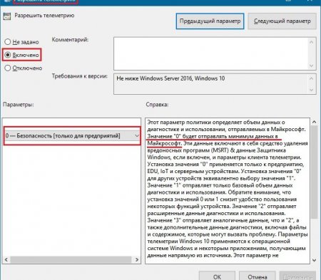 Windows 10 Enterprise LTSB 2016 v1607 (x86/x64) by LeX_6000 [13.01.2017] [RU]