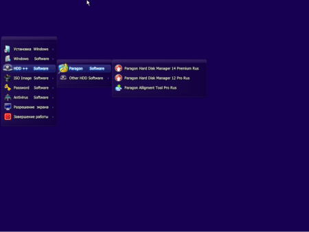 Windows 10 Pro-Home  KottoSOFT v.January