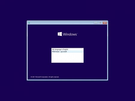 Windows 10 Redstone 2 [15007.1000] (x86-x64) AIO [28in2] adguard (v17.01.14)