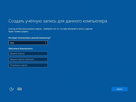 Windows 10 (v1607) RUS-ENG x86-x64 -20in1- KMS-activation (AIO)