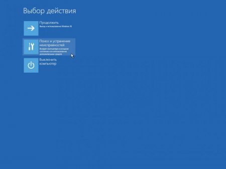 Windows 10 (v1607) RUS-ENG x86-x64 -20in1- KMS-activation (AIO)