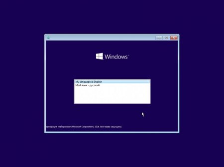 Windows 10 Version 1607 with Update [14393.594] (x86-x64) AIO [32in1] adguard (v17.01.04)