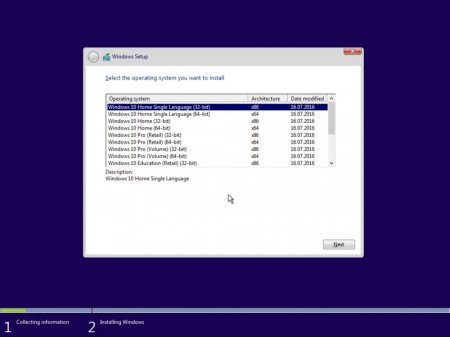 Windows 10 Version 1607 with Update [14393.594] (x86-x64) AIO [32in1] adguard (v17.01.04)