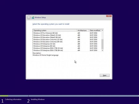 Windows 10 Version 1607 with Update [14393.594] (x86-x64) AIO [32in1] adguard (v17.01.04)