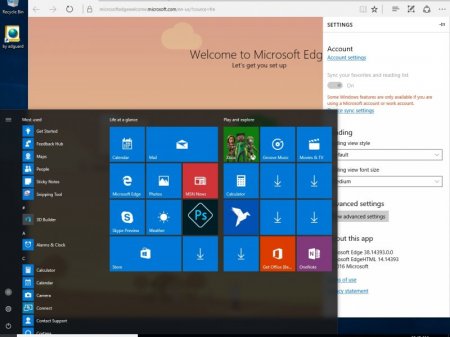 Windows 10 Version 1607 with Update [14393.693] (x86-x64) AIO [32in2] adguard (v17.01.11)