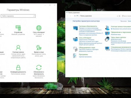 Windows 10x86x64 Enterprise LTSB 14393.577 v.1.17