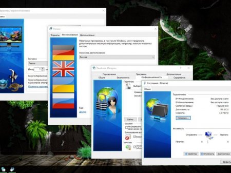 Windows 10x86x64 Enterprise LTSB 14393.577 v.1.17