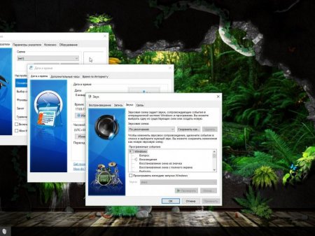Windows 10x86x64 Enterprise LTSB 14393.577 v.1.17